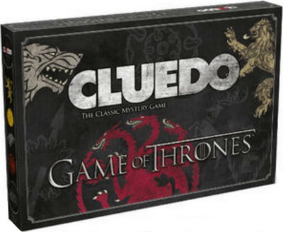 cluedo game of thrones   01