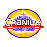 Cranium