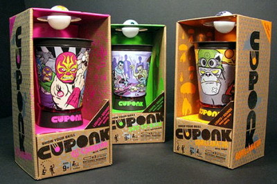 Cuponk Cuponk