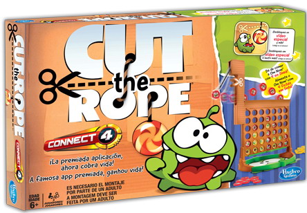 http://www.jugamostodos.org/images/stories/Juegos/JuegosEspana/Hasbro/cut%20the%20rope%20-%2001.jpg