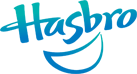 Hasbro Hasbro