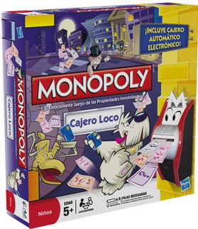 http://www.jugamostodos.org/images/stories/Juegos/JuegosEspana/Hasbro/monopoly%20-%20cajero%20loco%20-%2001.jpg
