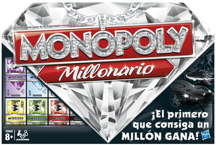 http://www.jugamostodos.org/images/stories/Juegos/JuegosEspana/Hasbro/monopoly%20-%20millonario%20-%2001.jpg