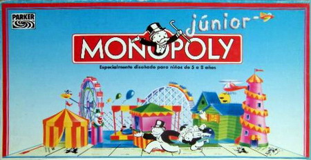 http://www.jugamostodos.org/images/stories/Juegos/JuegosEspana/Hasbro/monopoly%20junior%20-%2004.jpg