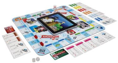 http://www.jugamostodos.org/images/stories/Juegos/JuegosEspana/Hasbro/monopoly%20zapped%20-%2002.jpg