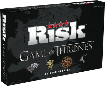 risk game of thrones 01