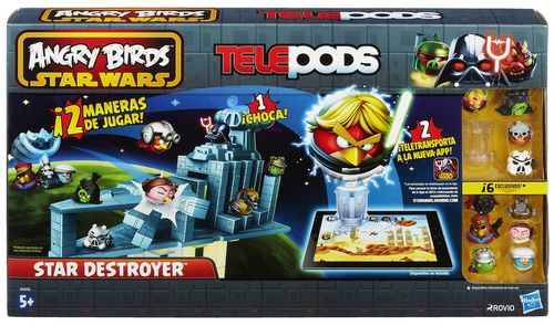 http://www.jugamostodos.org/images/stories/Juegos/JuegosEspana/Hasbro/telepods%20star%20destroyer%20-%2001.jpg