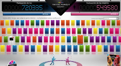 www.trivialpursuitexperiment.com www.trivialpursuitexperiment.com