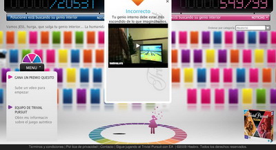 www.trivialpursuitexperiment.com