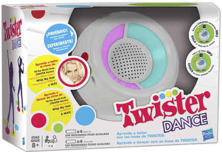 http://www.jugamostodos.org/images/stories/Juegos/JuegosEspana/Hasbro/twister%20dance%20-%2001.jpg