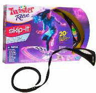 Twister skyp-it Twister skyp-it