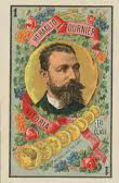 Heraclio Fournier