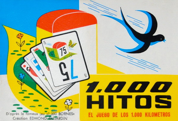 http://www.jugamostodos.org/images/stories/Juegos/JuegosEspana/HeraclioFournier/mil%20hitos%20%281968%29%20-%2001.jpg