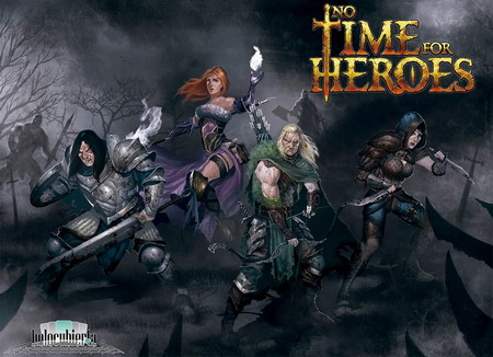no time for heroes   02