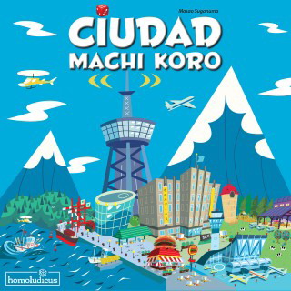 http://www.jugamostodos.org/images/stories/Juegos/JuegosEspana/Homoludicus/ciudad%20machi%20koro%20-%2001.jpg