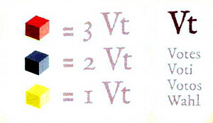 hDe Vulgari Eloquentia 