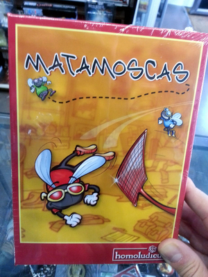 http://www.jugamostodos.org/images/stories/Juegos/JuegosEspana/Homoludicus/matamoscas%202%20-%2001.jpg