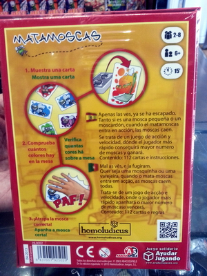 http://www.jugamostodos.org/images/stories/Juegos/JuegosEspana/Homoludicus/matamoscas%202%20-%2002.jpg