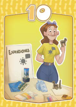 Festival Jugamos Tod@s