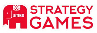 Strategy games