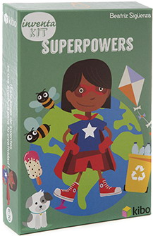 inventa kit   superpower   01