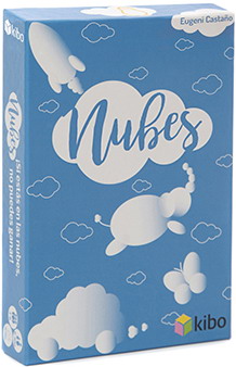 Nubes