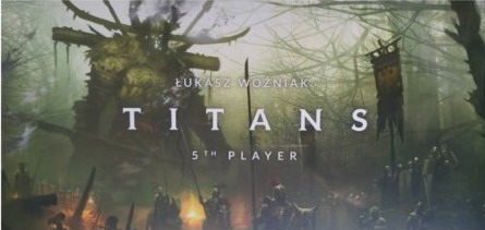 Titans