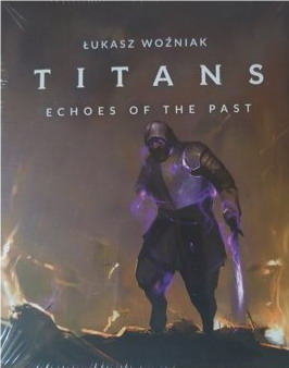 Titans