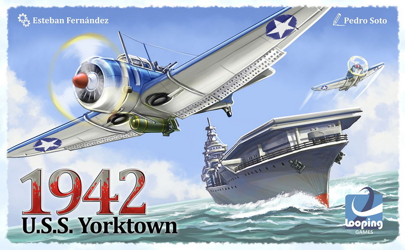 1942