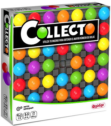 Collecto