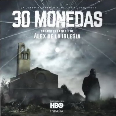 30 monedas