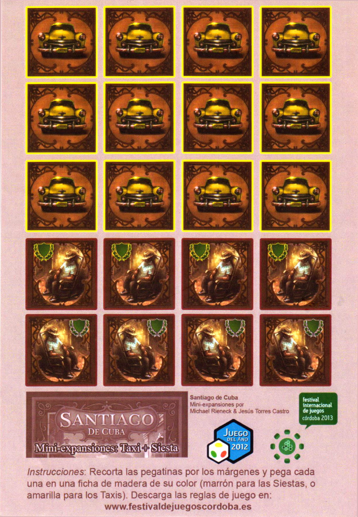 http://www.jugamostodos.org/images/stories/Juegos/JuegosEspana/Ludonova/sdc%20Expansiones%20-%20El%20Taxi%20-%20La%20Siesta%20(10'5x15cm).jpg