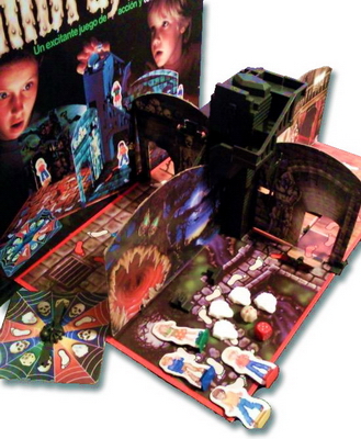 http://www.jugamostodos.org/images/stories/Juegos/JuegosEspana/MB/embrujada%20-%2002.jpg