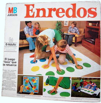 http://www.jugamostodos.org/images/stories/Juegos/JuegosEspana/MB/enredos%20-%2001.jpg