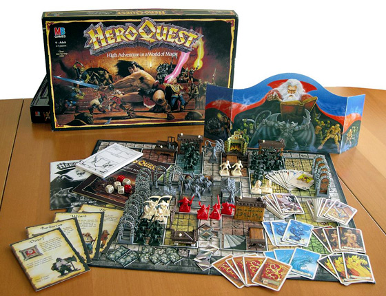 http://www.jugamostodos.org/images/stories/Juegos/JuegosEspana/MB/heroquest%20-%2002.jpg