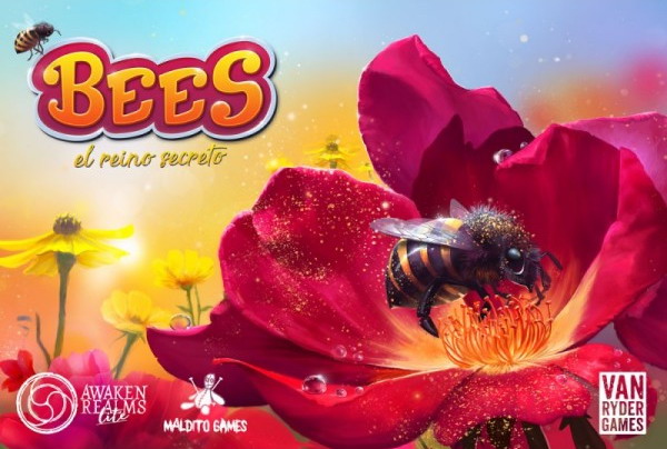 Bees