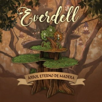 everdell   arbol eterno   01