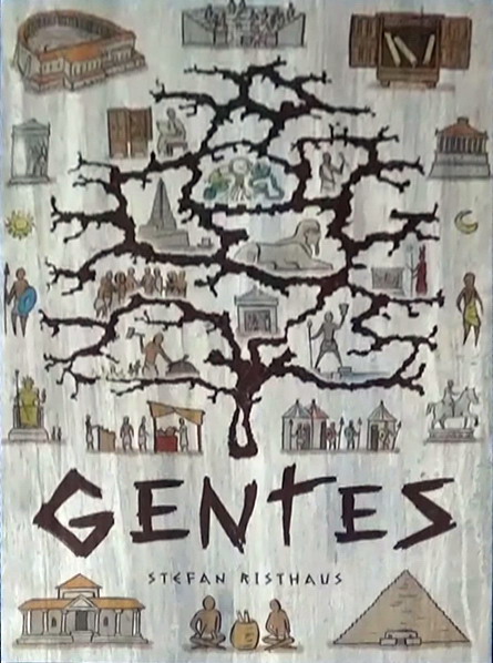 Gentes