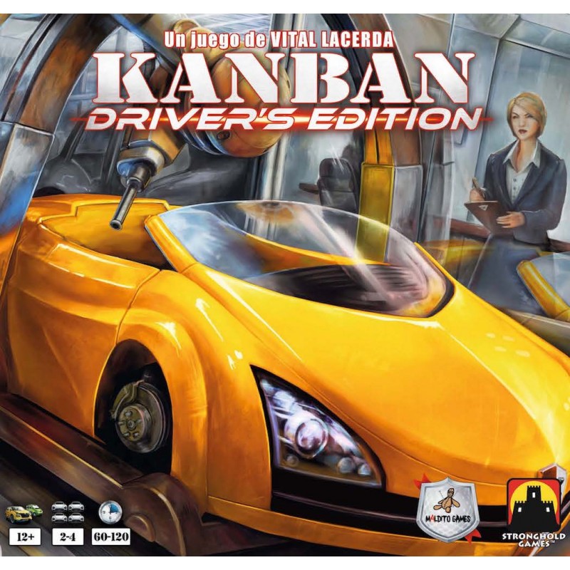 Kanban