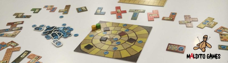 patchwork desplegado   01