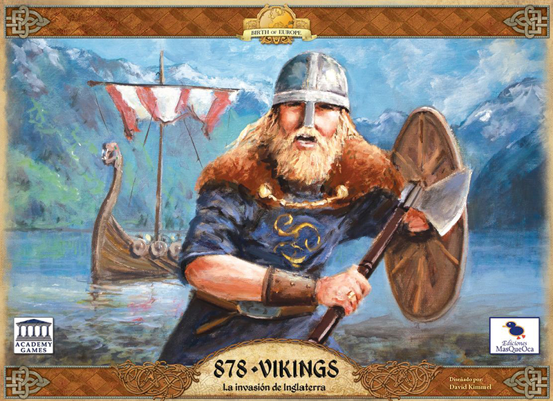878 vikings