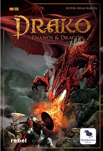 drako   enanos y dragon   01