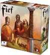 http://www.jugamostodos.org/images/stories/Juegos/JuegosEspana/MasQueOca/fief%20-%2001.gif