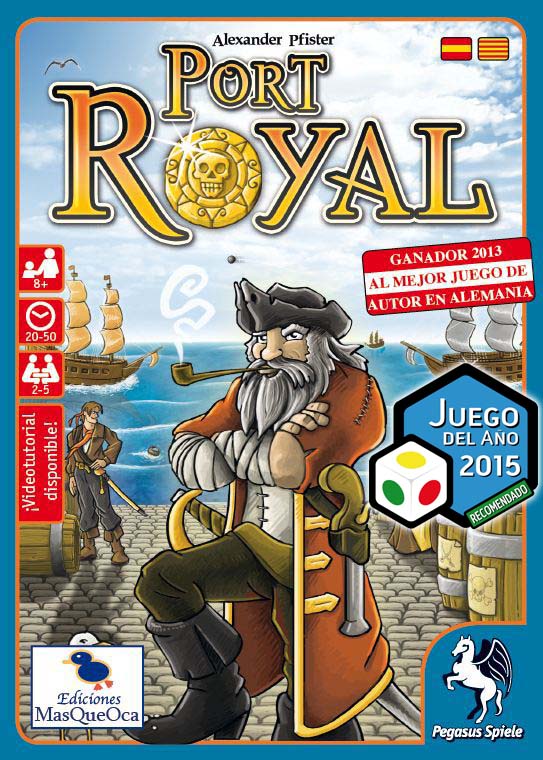 port royal   R JdA 2015   01