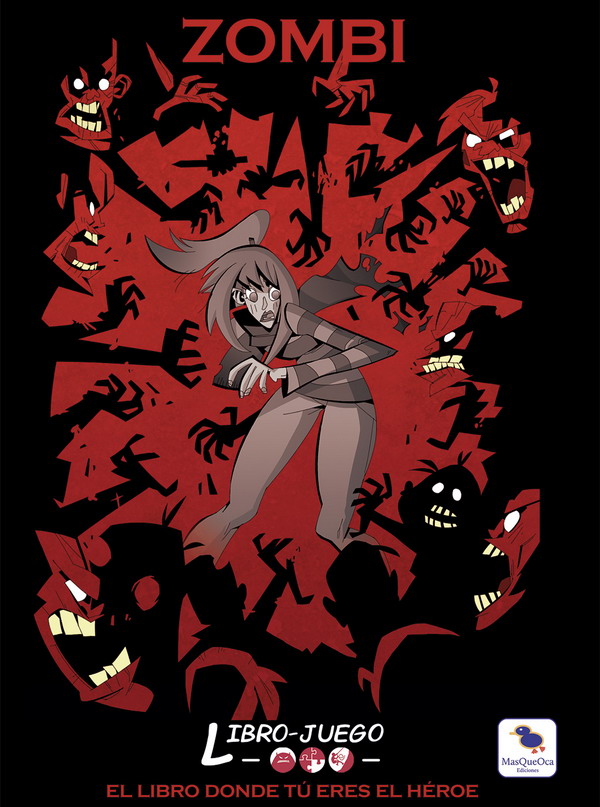 Zombi