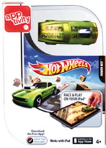 http://www.jugamostodos.org/images/stories/Juegos/JuegosEspana/Mattel/apptivity%20hot%20weels%20-%2001.jpg