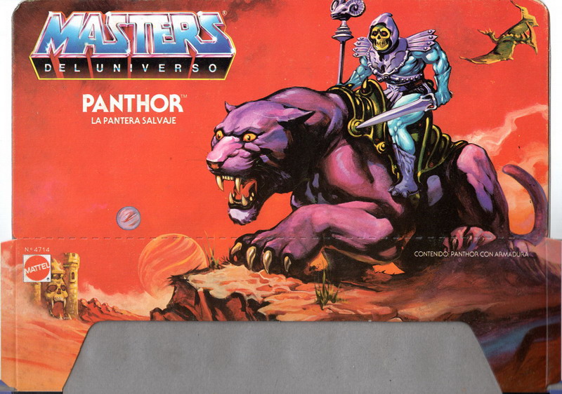 http://www.jugamostodos.org/images/stories/Juegos/JuegosEspana/Mattel/masters%20-%20skeletor%20-%2001.jpg