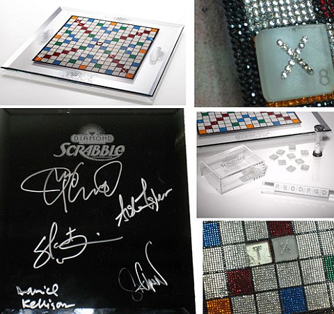 http://www.jugamostodos.org/images/stories/Juegos/JuegosEspana/Mattel/scrabble%20-%2060%20aniversario%20-%2002%20-%20cristales%20swarovski.jpg