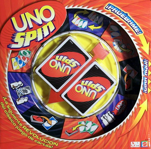 http://www.jugamostodos.org/images/stories/Juegos/JuegosEspana/Mattel/uno%20spin%20-%2001.jpg