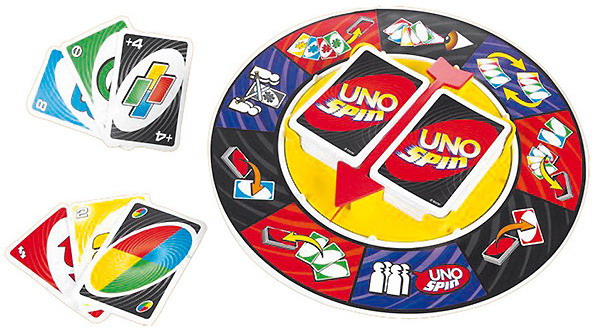 http://www.jugamostodos.org/images/stories/Juegos/JuegosEspana/Mattel/uno%20spin%20-%2002.jpg